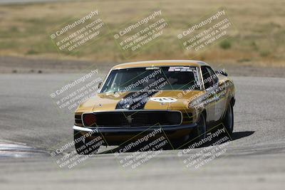 media/May-17-2025-VARA (Sat) [[ff3a2e4a11]]/Qualifying/Group 4/Off Ramp turn/